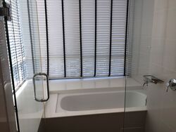 The Quartz (D19), Condominium #628438421